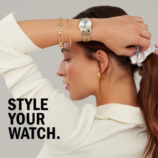 Sekonda jewellery best sale